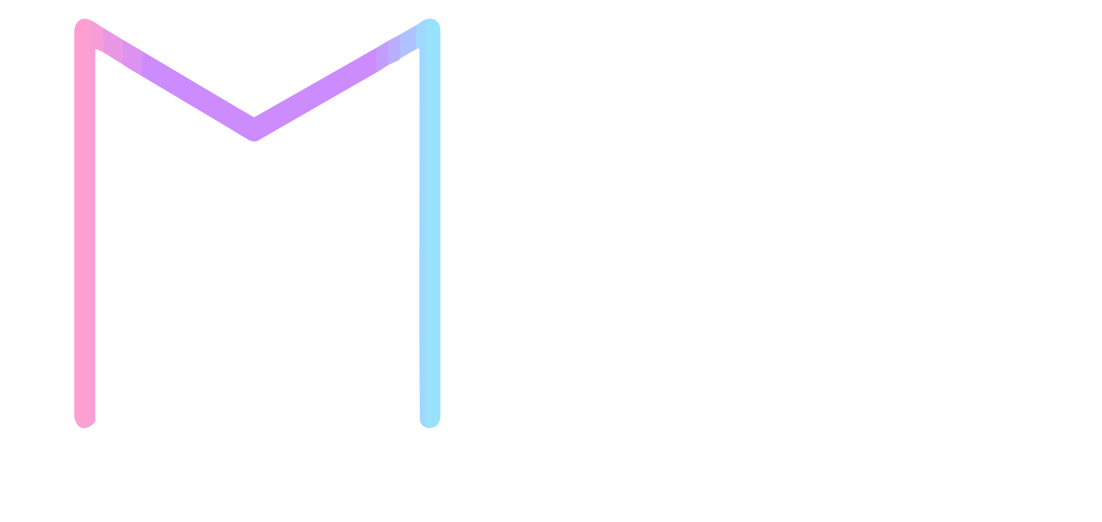 Beschreibung des Bildes