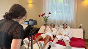 Beitragsbild – Kooperation mit den Ilanders Lindau und Hotel Bad Schachen