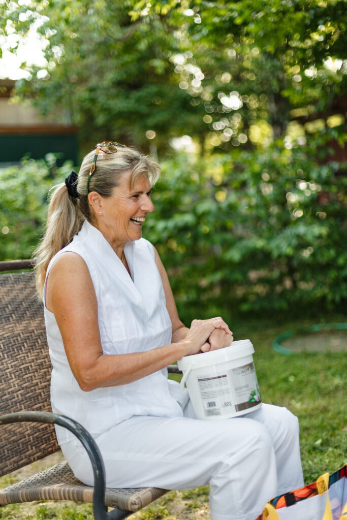 Social Media Management für Unternehmen in Mannheim und Umgebung mit Fokus auf Instagram, TikTok sowie Foto- und Videografie Social Media Agentur