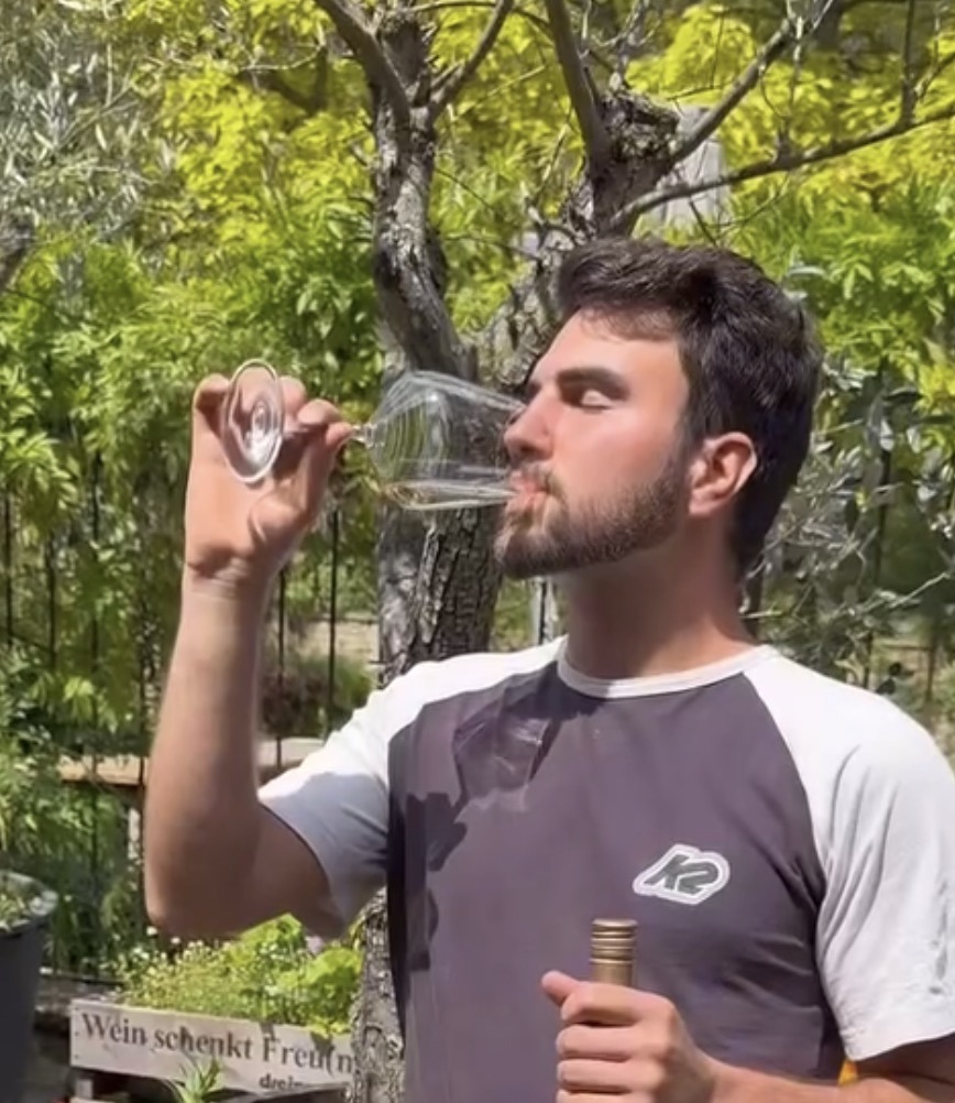 Social Media Betreuung für Unternehmen in Mannheim mit regelmäßigem Posting auf Instagram und TikTok Social Media Agentur